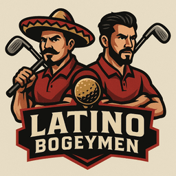 Latino Bogeymen