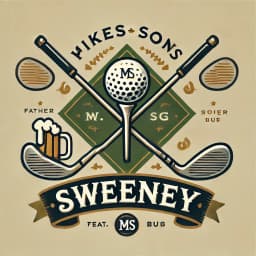 Mikes Sweeney