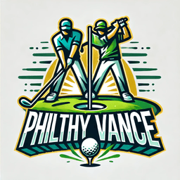 Philthy Vance
